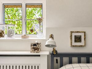 Bedroom 2- click for photo gallery